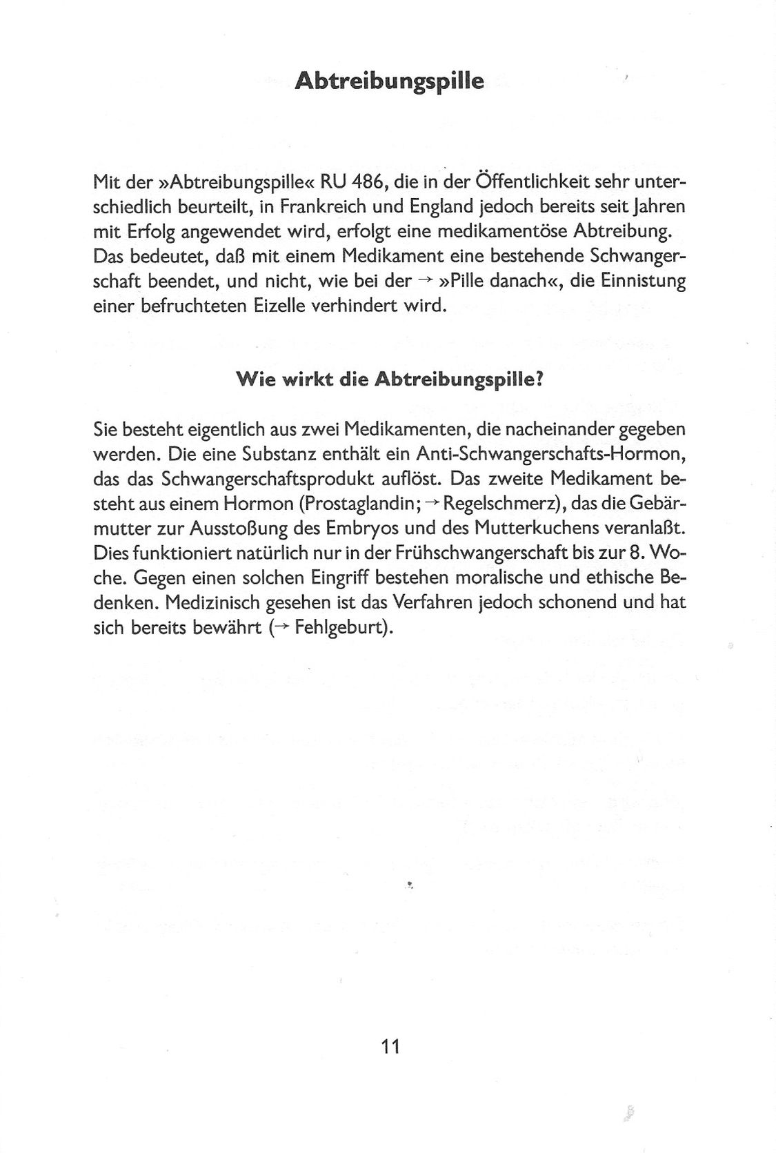 Seite 11