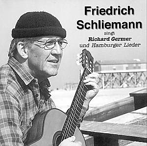 Schliemann