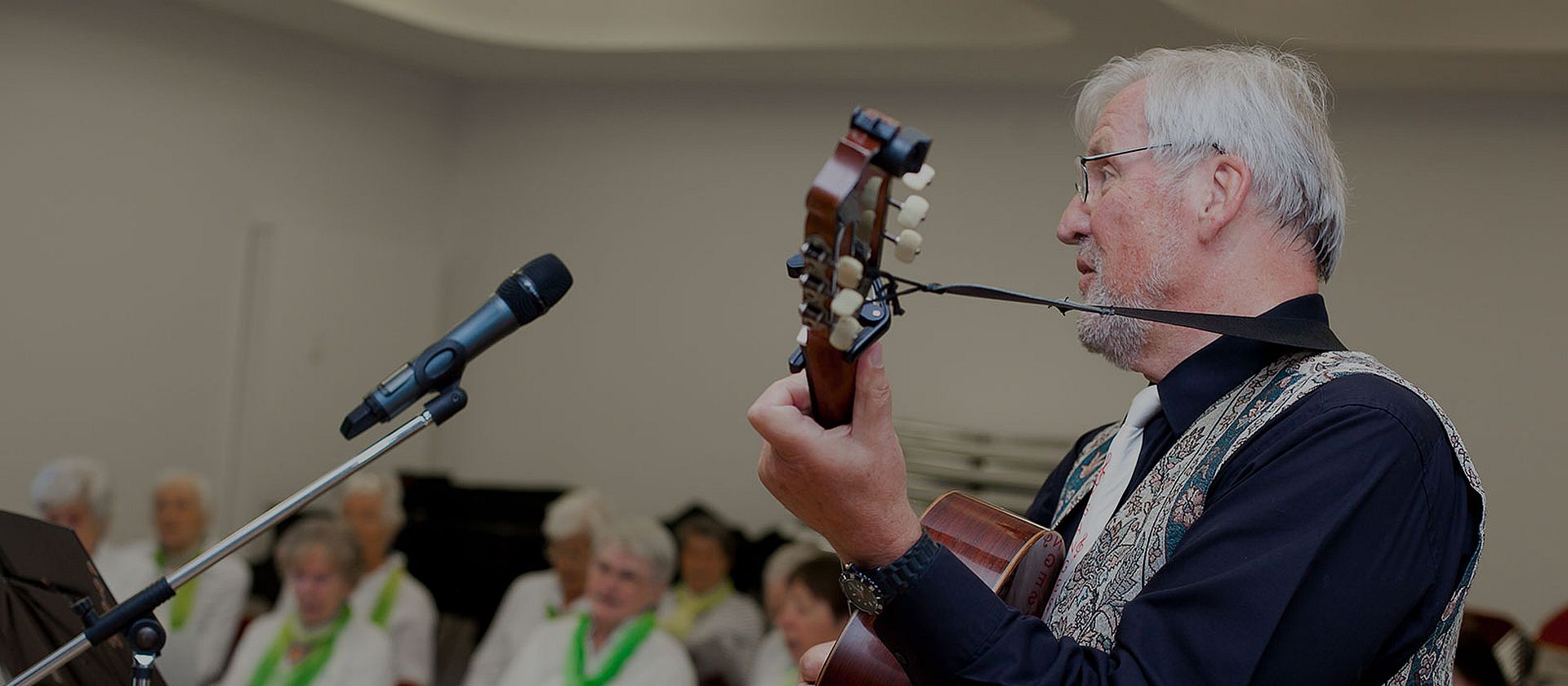 Friedrisch Schliemann